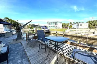 4700 Leilani Ln, Bonita Springs, FL 34134 - Photo 15