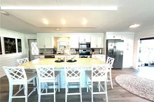 4700 Leilani Ln, Bonita Springs, FL 34134 - Photo 19