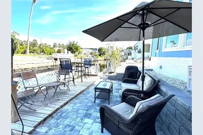 4700 Leilani Ln, Bonita Springs, FL 34134 - Photo 13