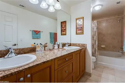 20201 Estero Gardens Cir #104, Estero, FL 33928 - Photo 19
