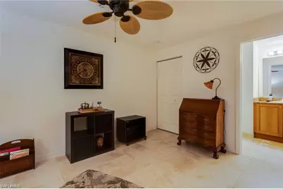 20201 Estero Gardens Cir #104, Estero, FL 33928 - Photo 11