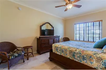 20201 Estero Gardens Cir #104, Estero, FL 33928 - Photo 15