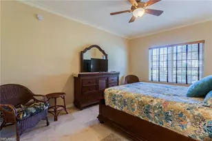 20201 Estero Gardens Cir, Estero, FL 33928 - Photo 15