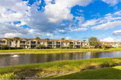 20201 Estero Gardens Cir #104, Estero, FL 33928 - Photo 25