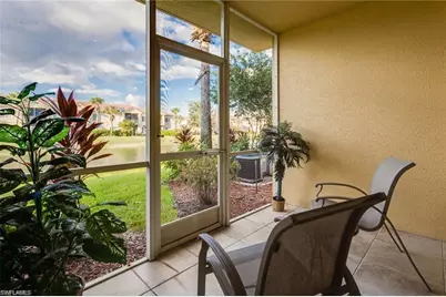20201 Estero Gardens Cir #104, Estero, FL 33928 - Photo 23