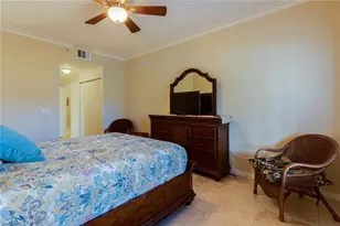 20201 Estero Gardens Cir, Estero, FL 33928 - Photo 17
