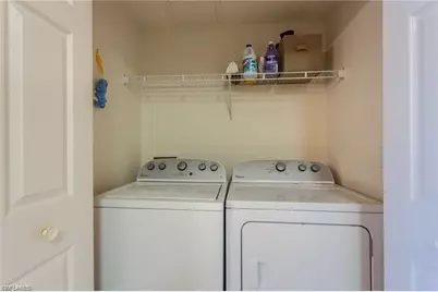 20201 Estero Gardens Cir #104, Estero, FL 33928 - Photo 21