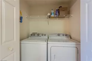 20201 Estero Gardens Cir, Estero, FL 33928 - Photo 21