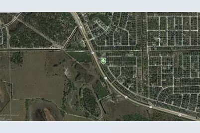 2408 Meadow Rd, Lehigh Acres, FL 33974 - Photo 1