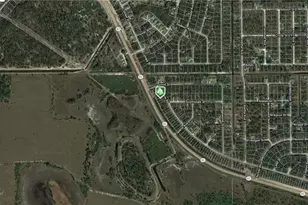 2408 Meadow Rd, Lehigh Acres, FL 33974 - Photo 1