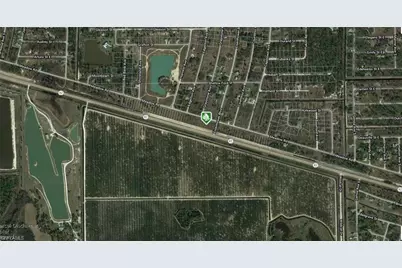 3272 Meadow Rd, Lehigh Acres, FL 33974 - Photo 1