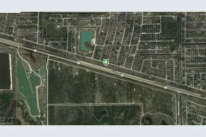 3266 Meadow Rd, Lehigh Acres, FL 33974 - Photo 1