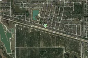 3266 Meadow Rd, Lehigh Acres, FL 33974 - Photo 1