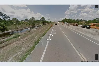 1137 Briarcliffe St, Fort Myers, FL 33913 - Photo 1