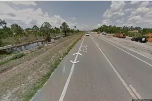 1137 Briarcliffe St, Fort Myers, FL 33913 - Photo 1