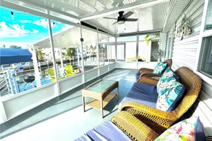 4693 Leilani Ln, Bonita Springs, FL 34134 - Photo 5