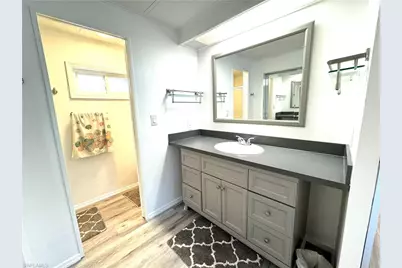 4693 Leilani Ln, Bonita Springs, FL 34134 - Photo 7