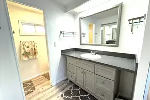 4693 Leilani Ln, Bonita Springs, FL 34134 - Photo 7