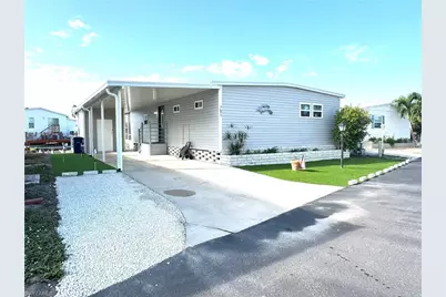 4693 Leilani Ln, Bonita Springs, FL 34134 - Photo 19