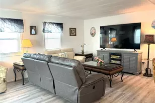 4693 Leilani Ln, Bonita Springs, FL 34134 - Photo 15