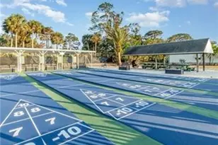 4693 Leilani Ln, Bonita Springs, FL 34134 - Photo 25