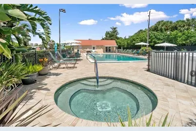 4693 Leilani Ln, Bonita Springs, FL 34134 - Photo 21