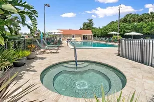 4693 Leilani Ln, Bonita Springs, FL 34134 - Photo 21