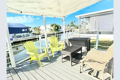 4693 Leilani Ln, Bonita Springs, FL 34134 - Photo 11