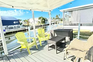 4693 Leilani Ln, Bonita Springs, FL 34134 - Photo 11