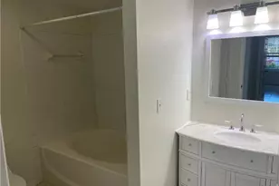 23710 Walden Center Dr, Estero, FL 34134 - Photo 5