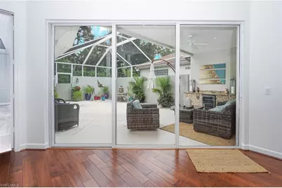 3188 Sundance Cir, Naples, FL 34109 - Photo 9