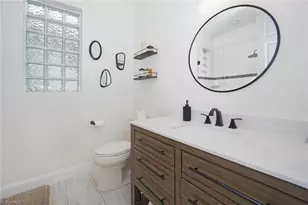 3188 Sundance Cir, Naples, FL 34109 - Photo 29