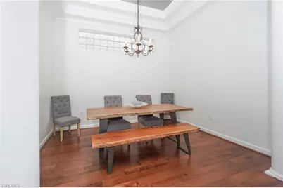 3188 Sundance Cir, Naples, FL 34109 - Photo 7