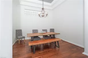 3188 Sundance Cir, Naples, FL 34109 - Photo 7