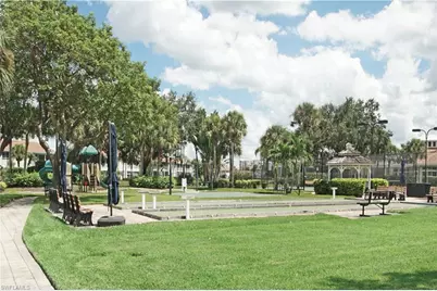 3188 Sundance Cir, Naples, FL 34109 - Photo 39