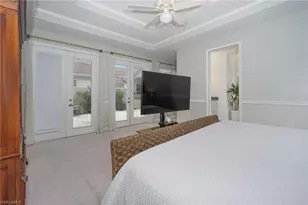 3188 Sundance Cir, Naples, FL 34109 - Photo 23