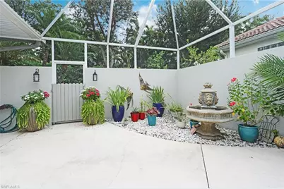 3188 Sundance Cir, Naples, FL 34109 - Photo 11
