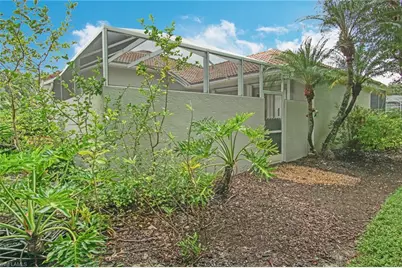 3188 Sundance Cir, Naples, FL 34109 - Photo 31