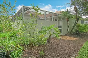 3188 Sundance Cir, Naples, FL 34109 - Photo 31