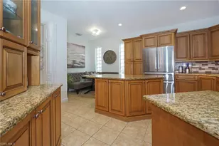 3188 Sundance Cir, Naples, FL 34109 - Photo 19