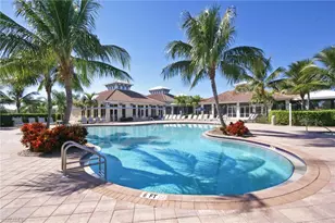 3188 Sundance Cir, Naples, FL 34109 - Photo 35