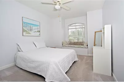 3188 Sundance Cir, Naples, FL 34109 - Photo 27