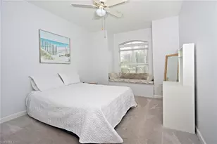 3188 Sundance Cir, Naples, FL 34109 - Photo 27