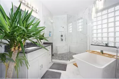 3188 Sundance Cir, Naples, FL 34109 - Photo 25