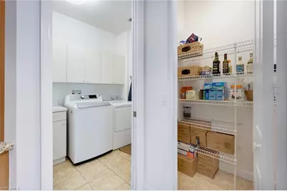 3188 Sundance Cir, Naples, FL 34109 - Photo 21