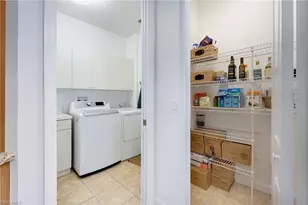 3188 Sundance Cir, Naples, FL 34109 - Photo 21