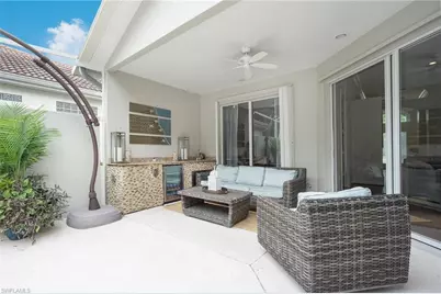 3188 Sundance Cir, Naples, FL 34109 - Photo 13