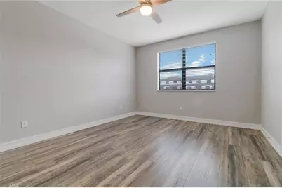 7948 Bristol Cir, Naples, FL 34120 - Photo 13