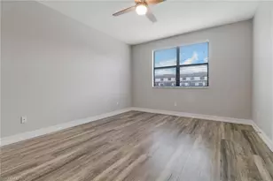 7948 Bristol Cir, Naples, FL 34120 - Photo 13