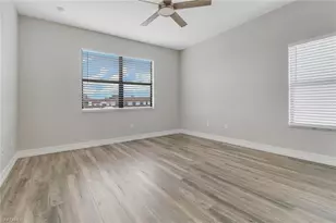 7948 Bristol Cir, Naples, FL 34120 - Photo 23